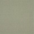 Fine-Line 54 in. Wide Gray And Silver Textured Upholstery Fabric FI2940936